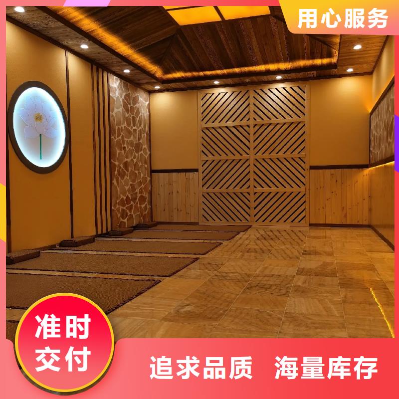 汗蒸房安装7汗蒸房库存量大
