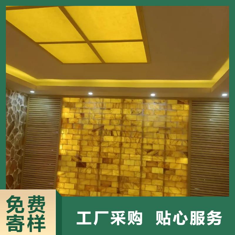 汗蒸房安装7汗蒸房实时报价