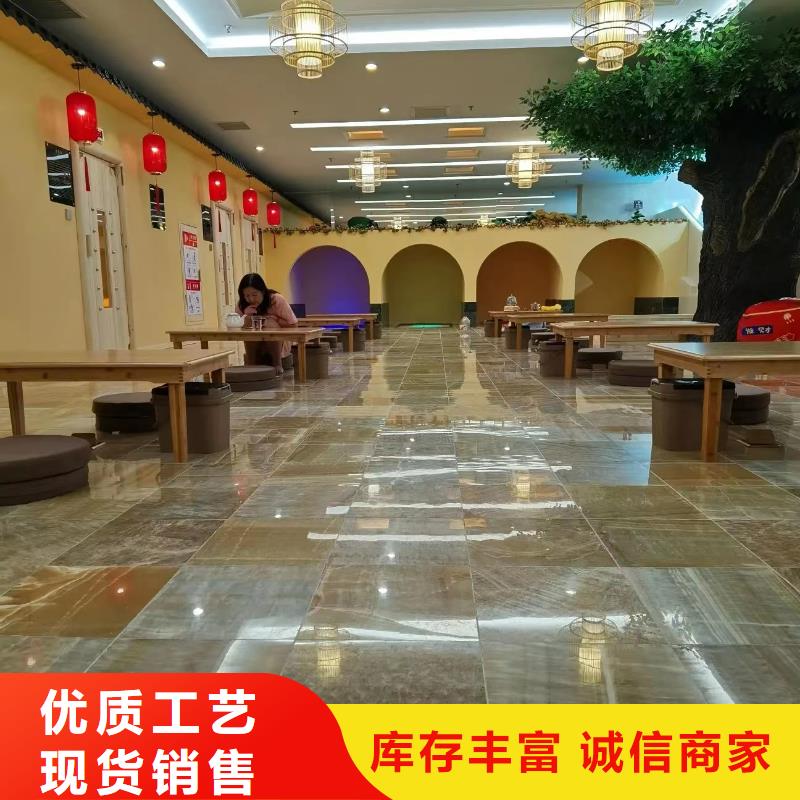 汗蒸房安装7,汗蒸房厂家直销放心