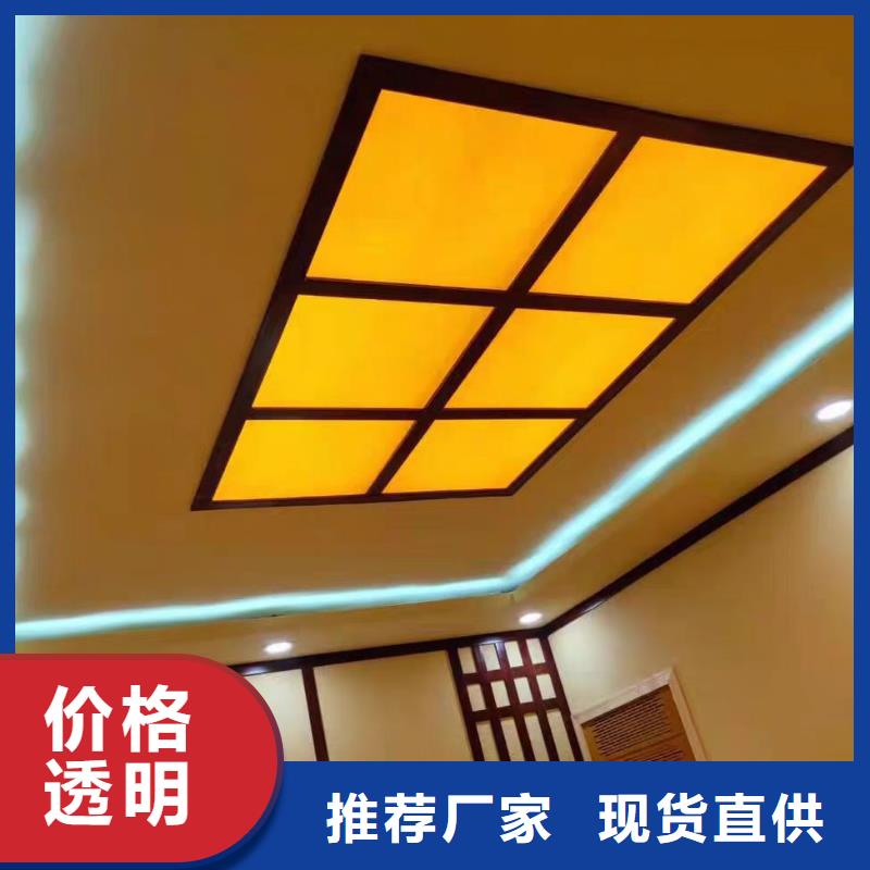 汗蒸房安装7汗蒸房公司品牌企业