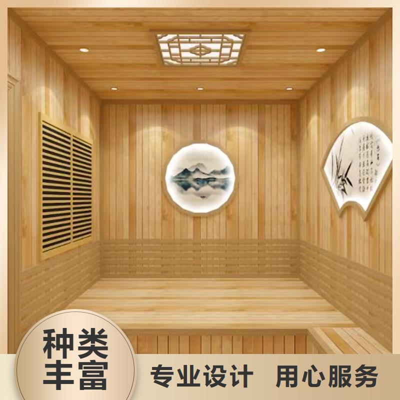 【汗蒸房安装7】汗蒸房厂家直销厂家