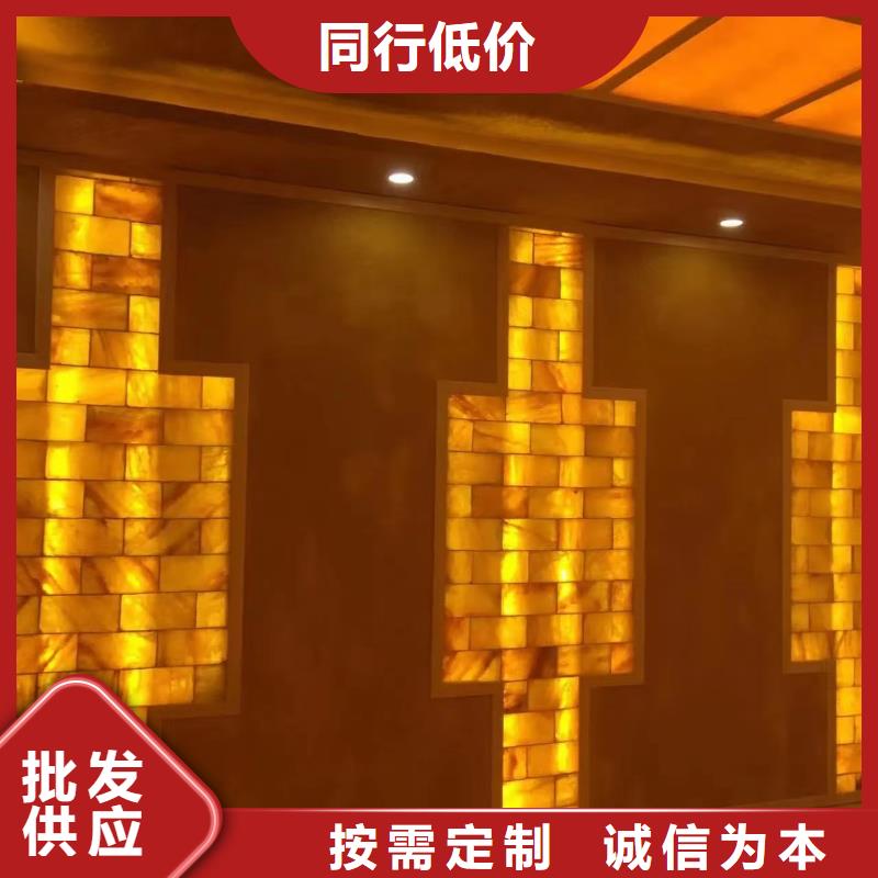 汗蒸房安装7汗蒸房承建符合行业标准