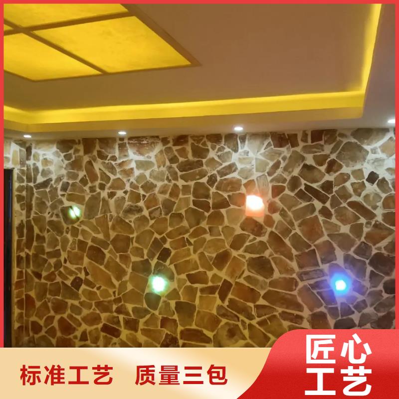 【汗蒸房安装7】汗蒸房高质量高信誉