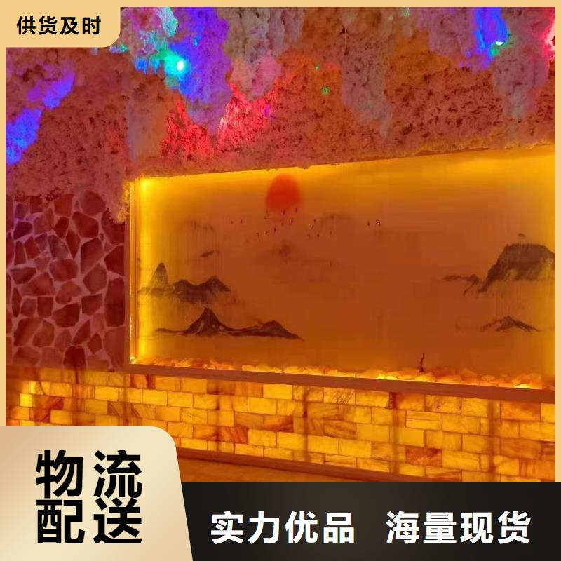 汗蒸房安装承建厂家汗蒸房现货满足大量采购