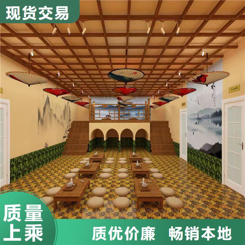 汗蒸房安装承建厂家-汗蒸房水加热品质优选