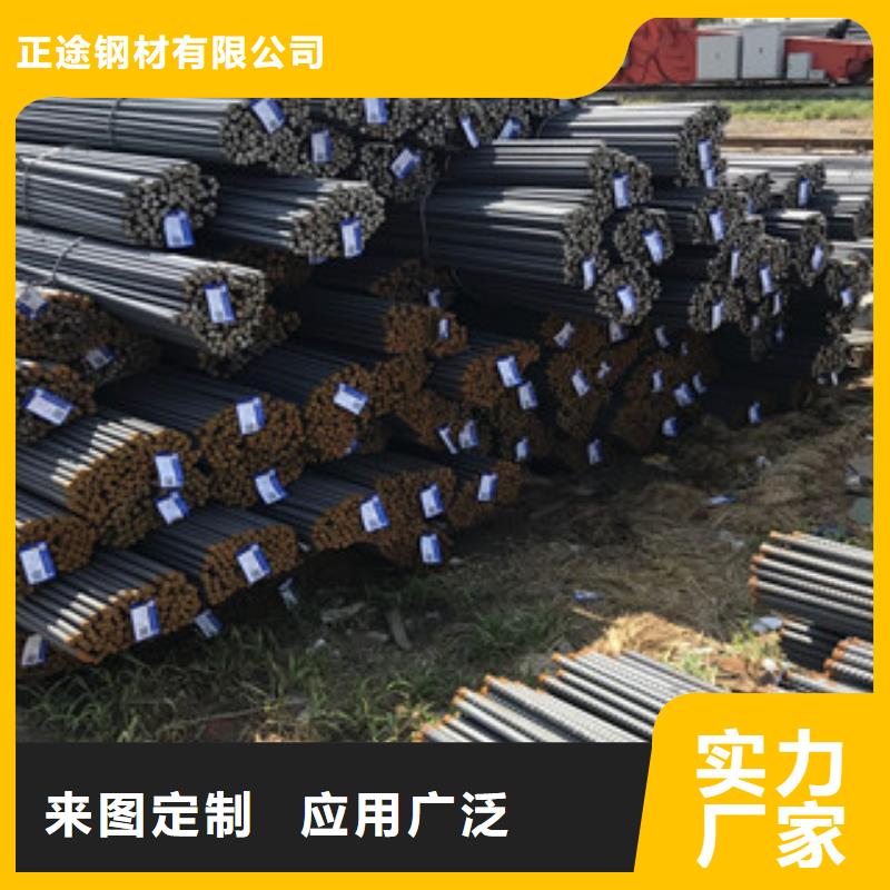 【螺纹钢】合金管畅销当地