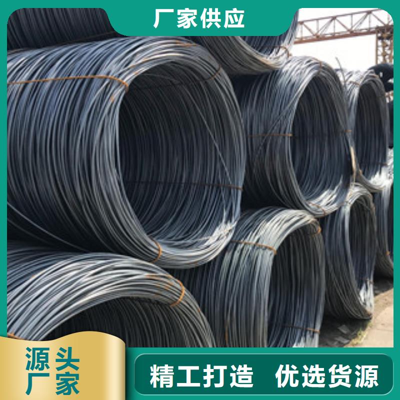 【螺纹钢】合金管畅销当地