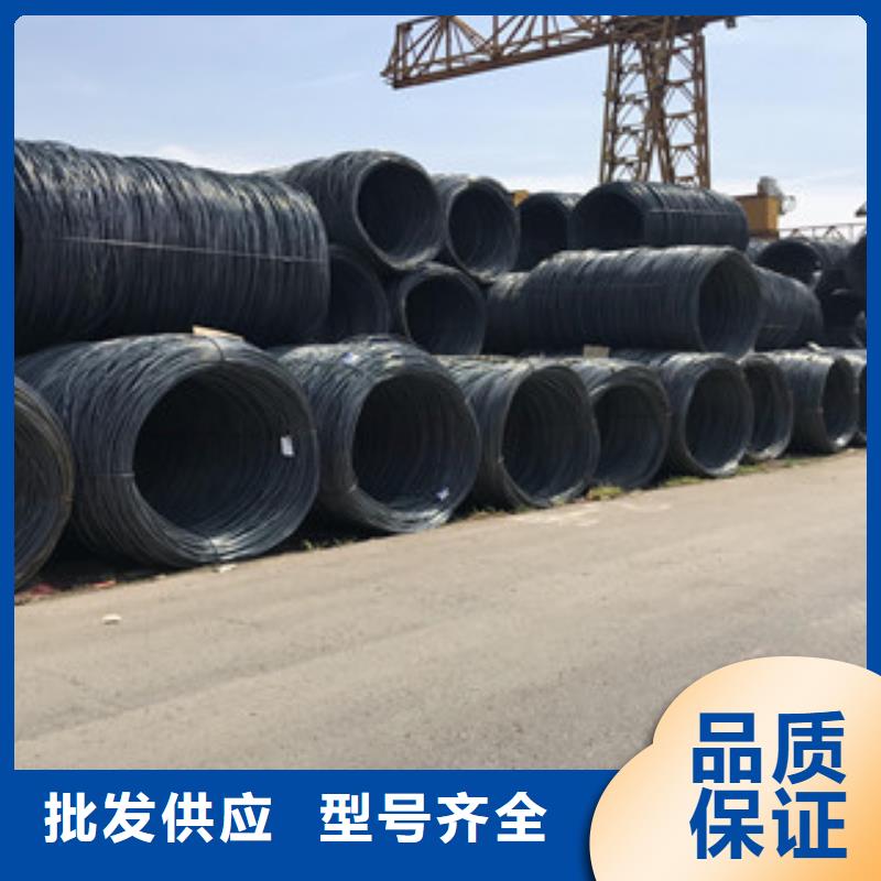 螺纹钢,工字钢厂家直销售后完善