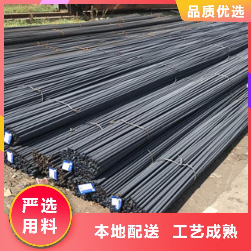 螺纹钢-钢板专注质量