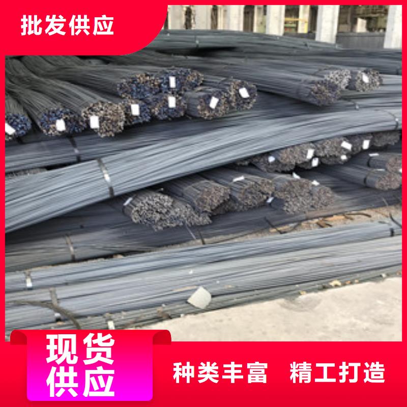 钢板工字钢自产自销