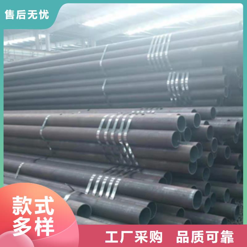 无缝管,【镀锌角钢】工厂自营