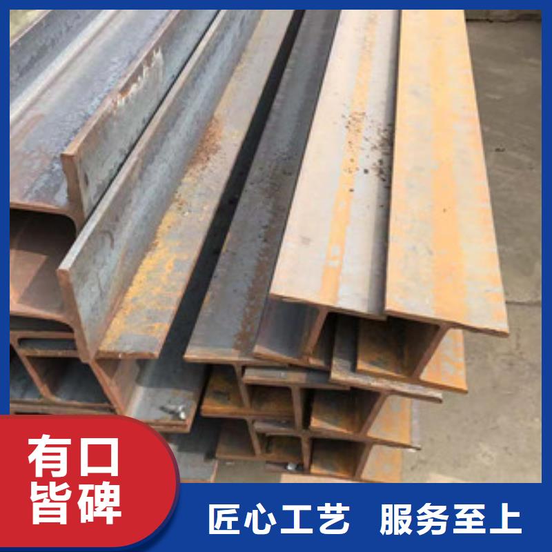 【型材镀锌管厂家】