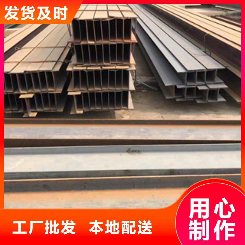 【型材镀锌管厂家】