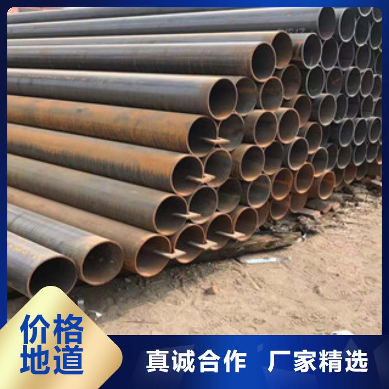 型材,H型钢质检严格放心品质