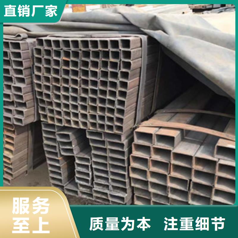 型材201材质工角槽实力优品