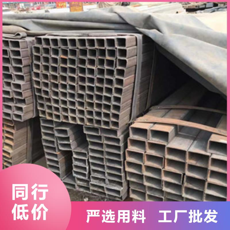 型材316L工字钢产品实拍