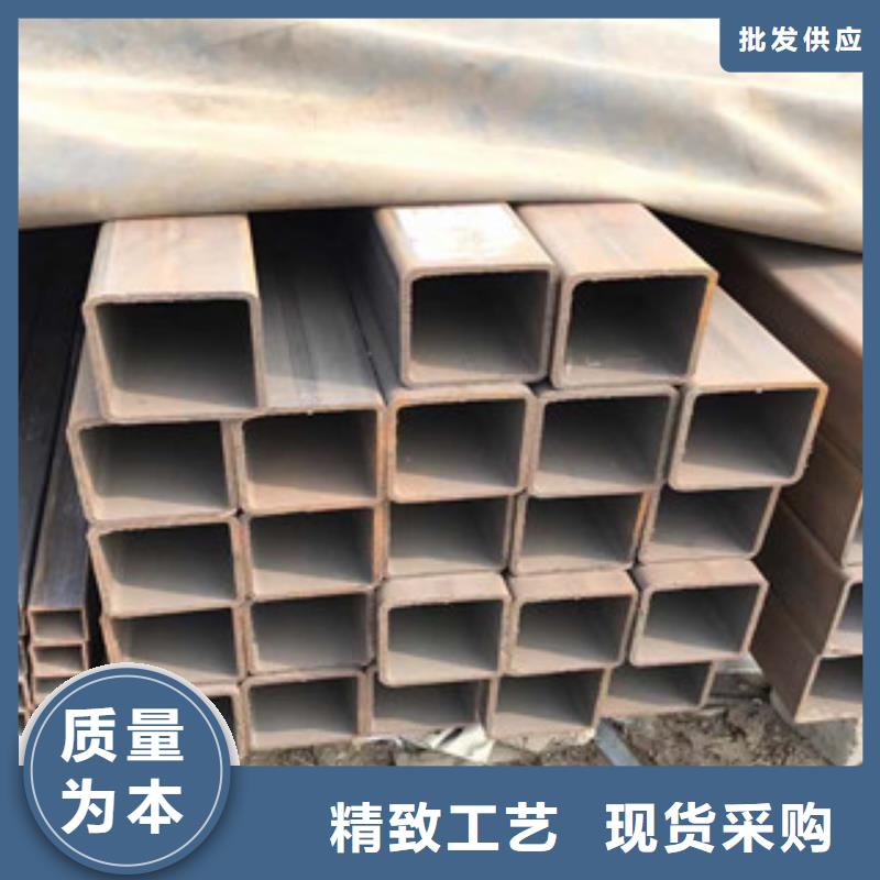 型材201材质工角槽实力优品