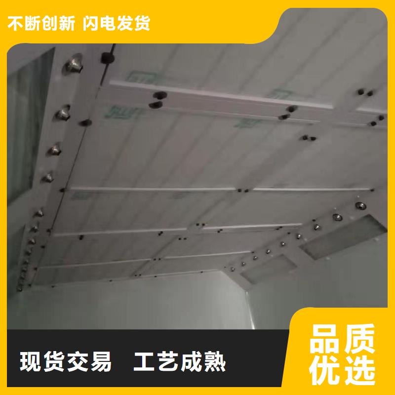 环保型喷烤漆房环保型喷烤漆房质量上乘