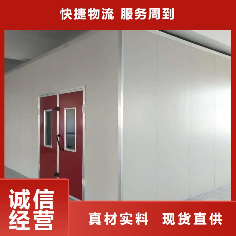 环保型喷烤漆房_
脉冲打磨柜真材实料诚信经营