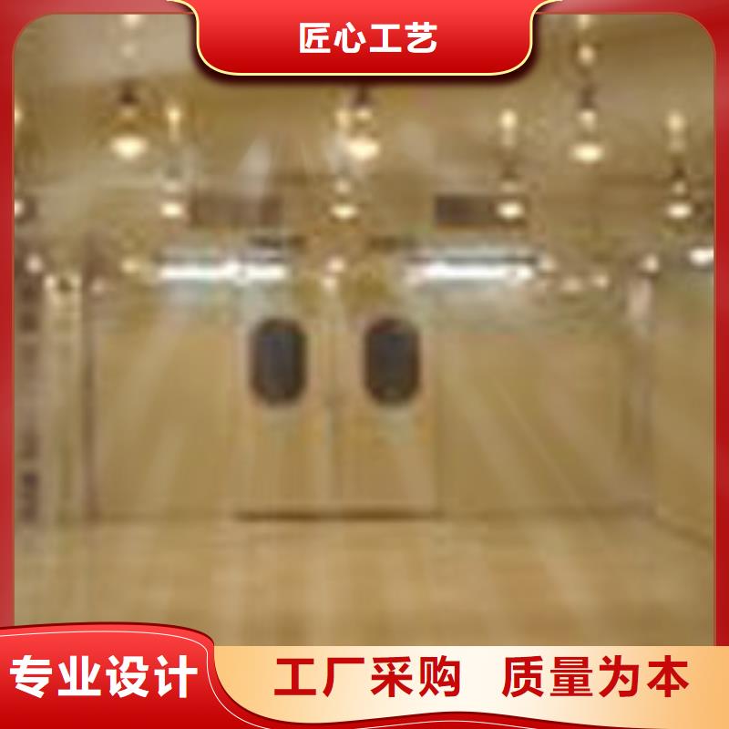 环保型喷烤漆房_移动伸缩喷漆房厂家直发