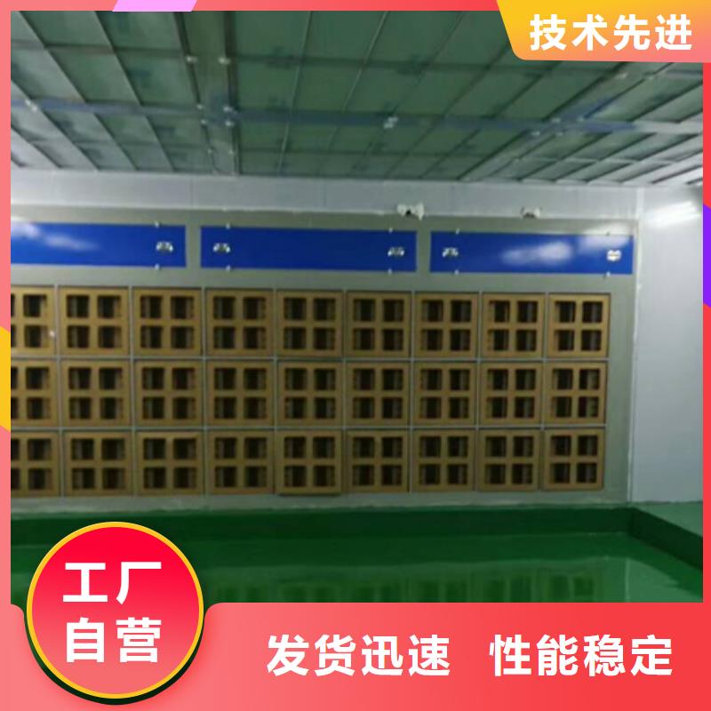 环保型喷烤漆房_脉冲打磨柜实体厂家大量现货