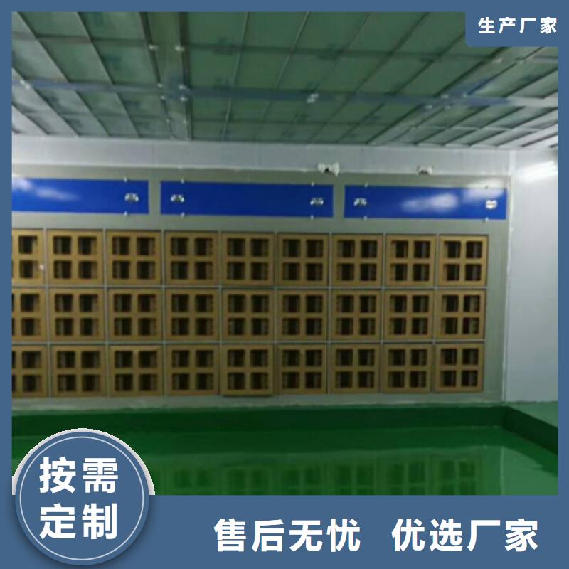 环保型喷烤漆房移动伸缩喷漆房质量上乘