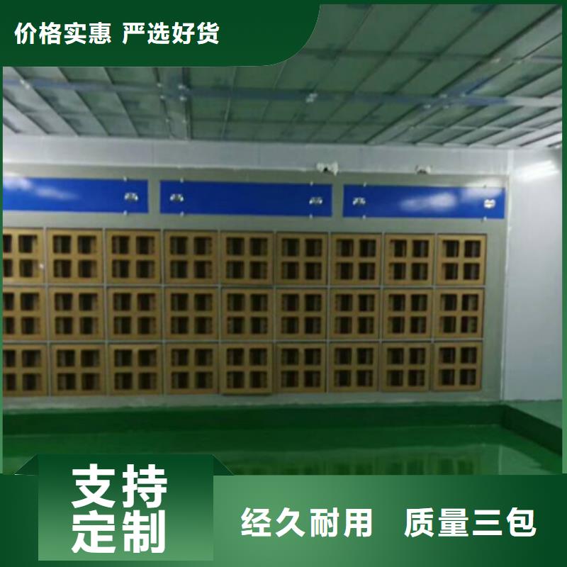 环保型喷烤漆房移动伸缩喷漆房热销产品