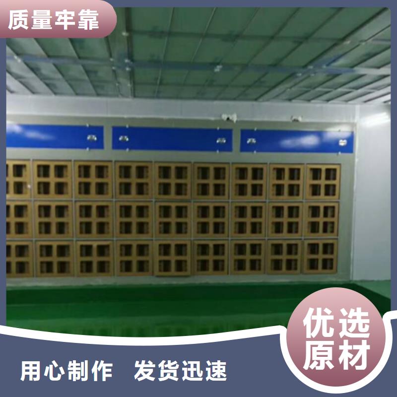【环保型喷烤漆房】_汽车家具工业喷烤漆房按需定制真材实料