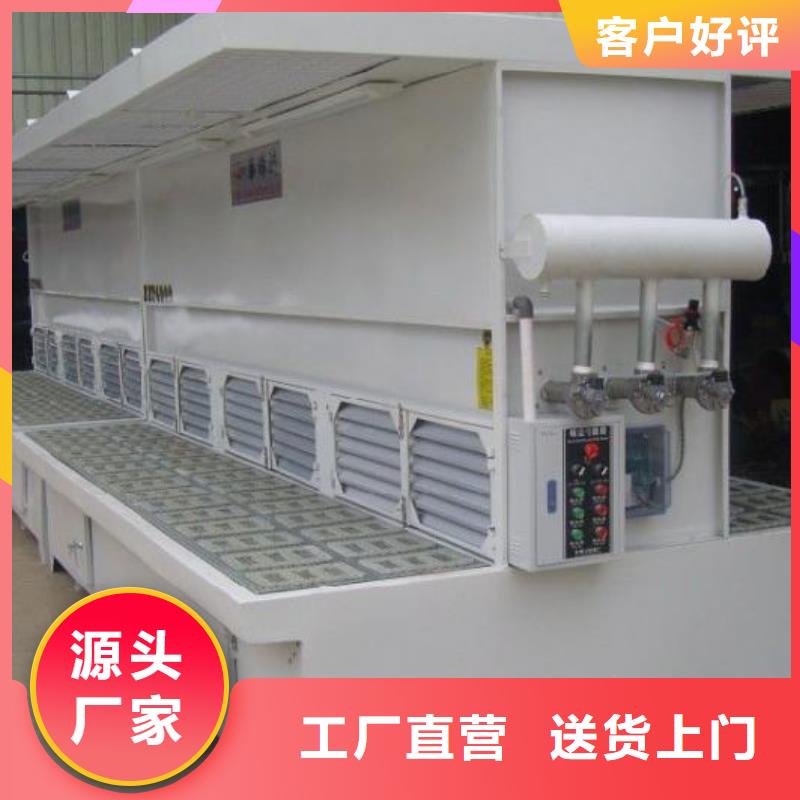 脉冲打磨柜【布袋除尘器】当日价格