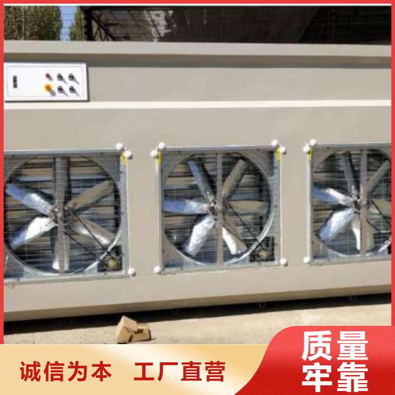 脉冲打磨柜布袋除尘器定制定做