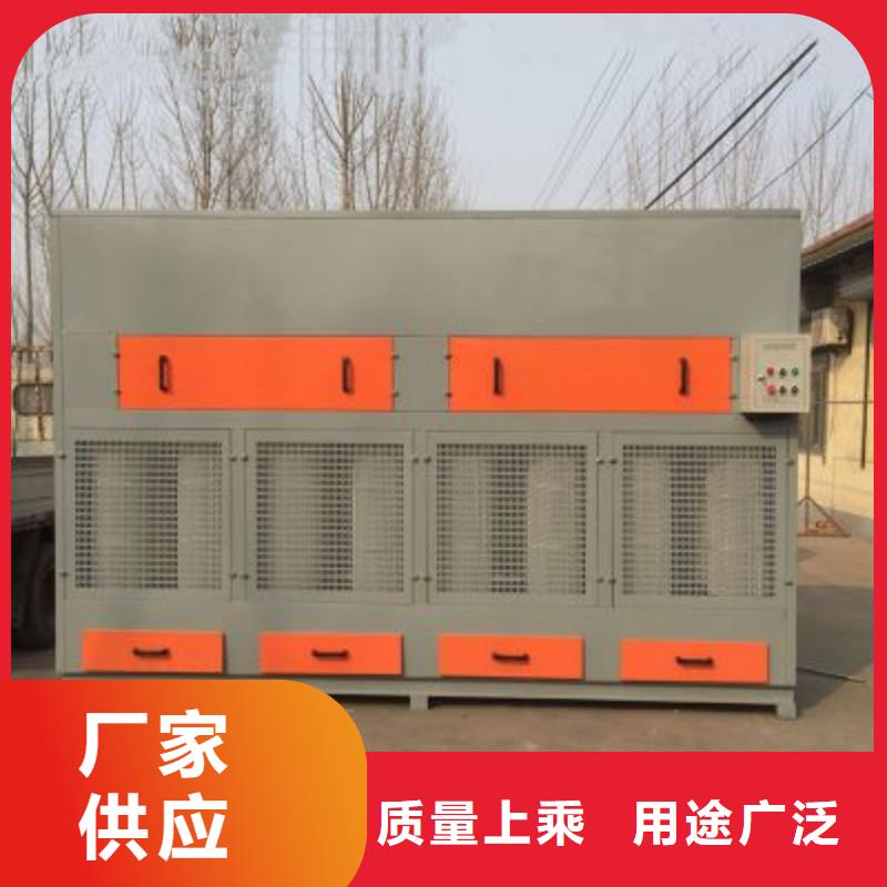 【脉冲打磨柜】,脉冲布袋除尘器优质材料厂家直销