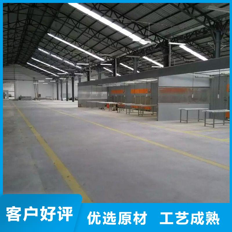【脉冲打磨柜焊烟环保废气处理设备
货品齐全】