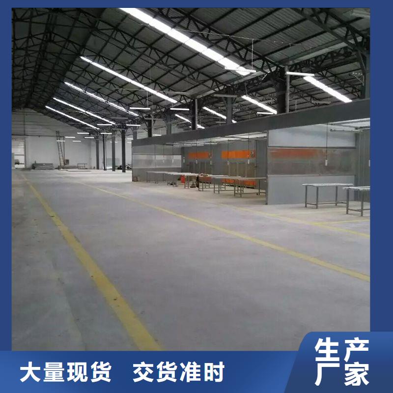 脉冲打磨柜【布袋除尘器】当日价格