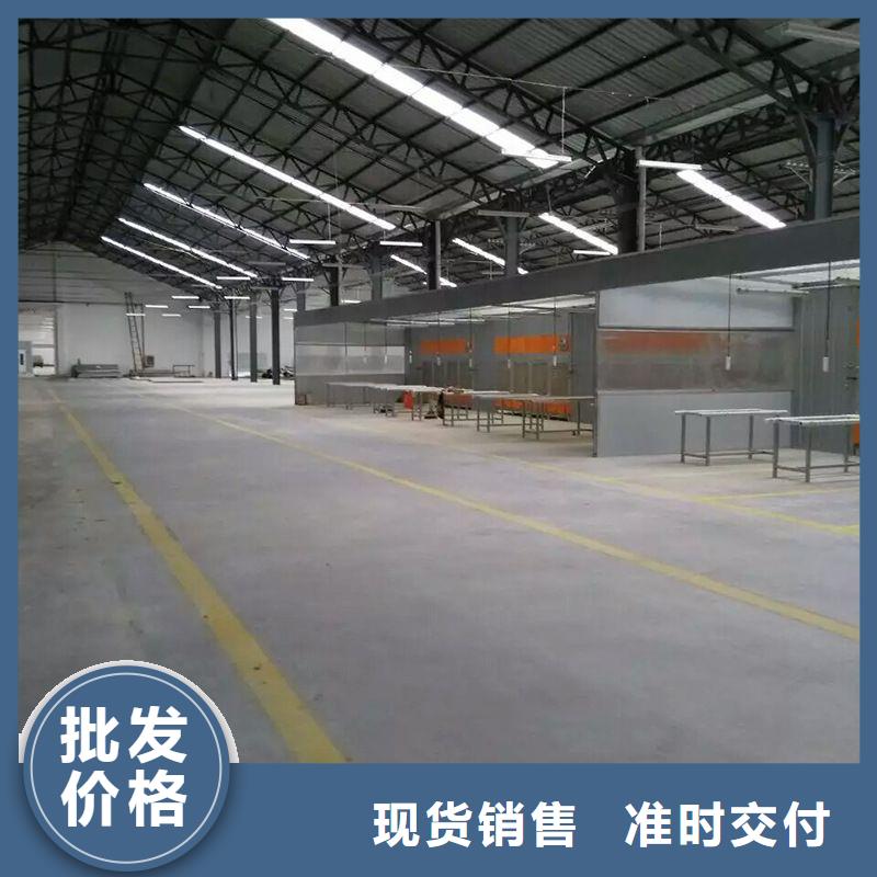 脉冲打磨柜锅炉除尘器现货销售