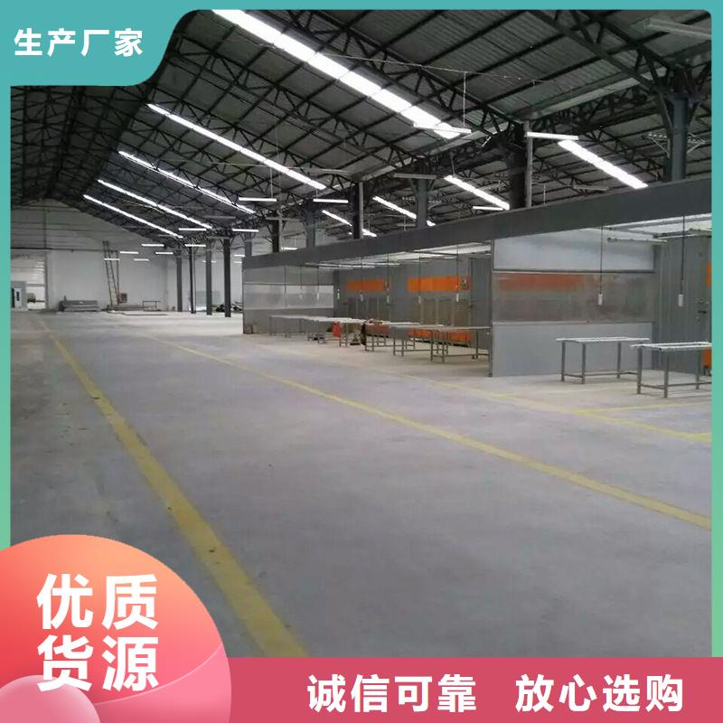【脉冲打磨柜移动伸缩喷漆房多年经验值得信赖】
