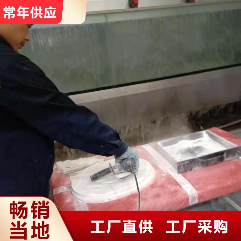 脉冲打磨柜布袋除尘器厂家大量现货