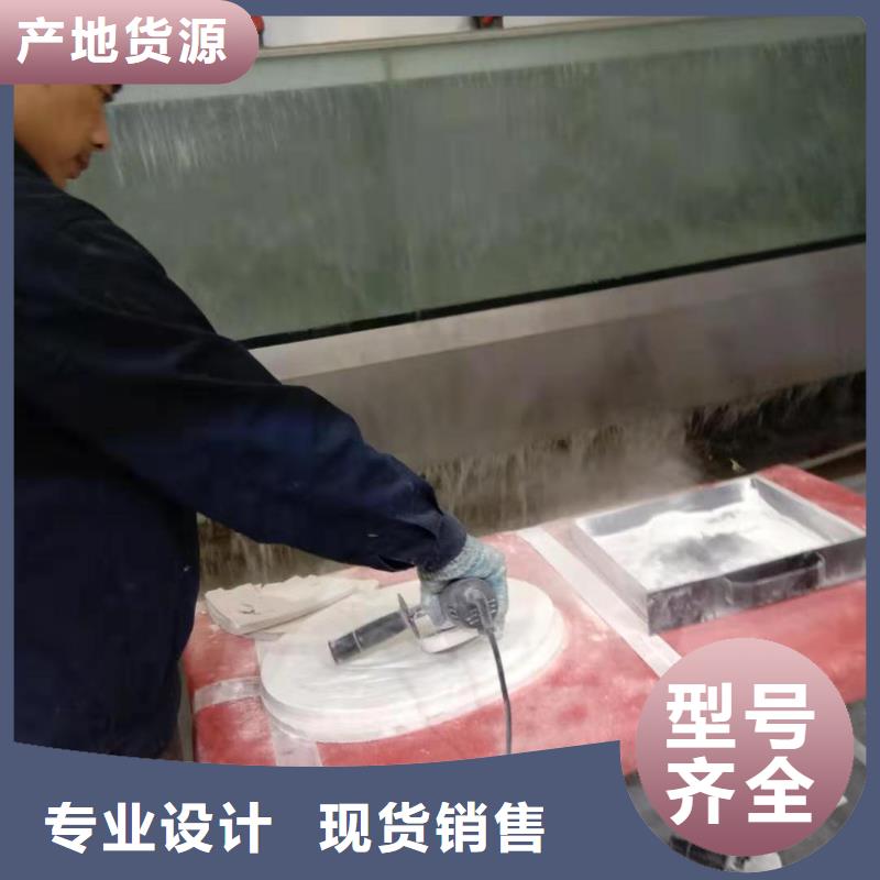 【脉冲打磨柜】,脉冲布袋除尘器优质材料厂家直销