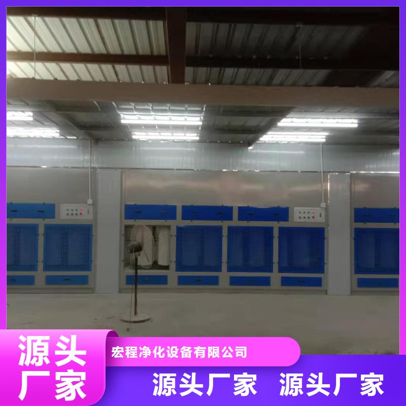 【脉冲打磨柜】,脉冲布袋除尘器优质材料厂家直销
