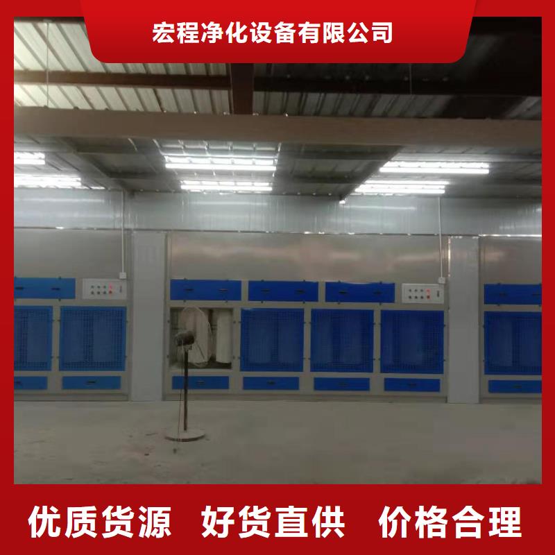 【脉冲打磨柜焊烟环保废气处理设备
货品齐全】