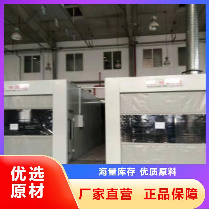 脉冲打磨柜【布袋除尘器】当日价格