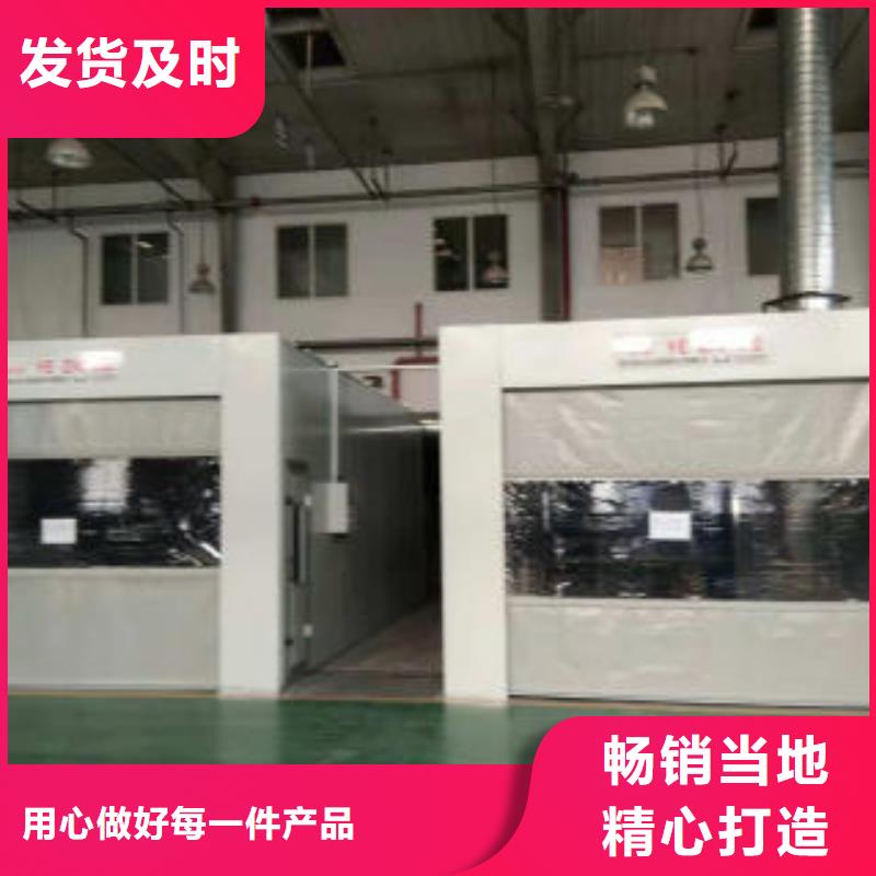 【脉冲打磨柜】移动式捕尘器现货直供