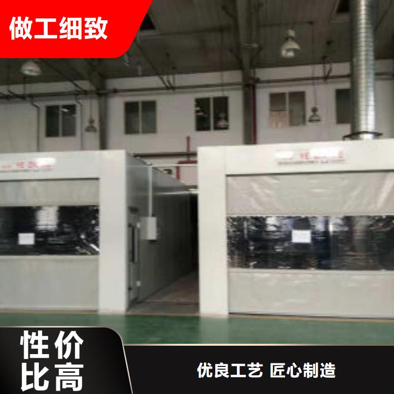 脉冲打磨柜_【水帘机喷淋塔环保废气处理设备】敢与同行比价格