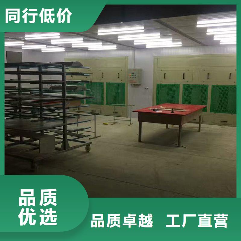 脉冲打磨柜_Rco催化燃烧环保废气处理设备好品质选我们