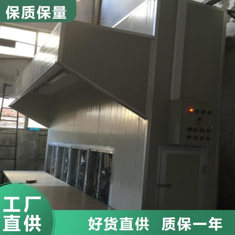 脉冲打磨柜等离子环保废气处理设备厂家直销售后完善