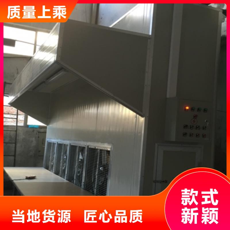 脉冲打磨柜移动伸缩喷漆房质量好