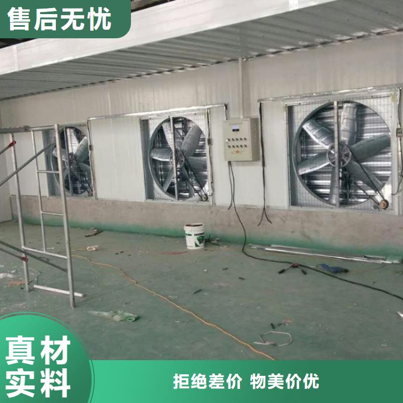 脉冲打磨柜快捷物流