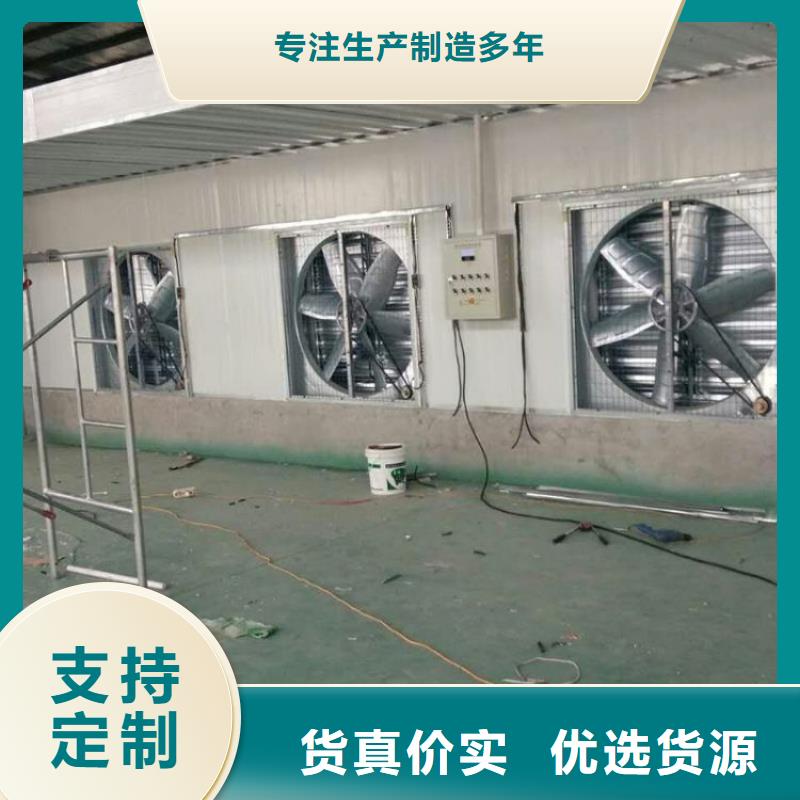 脉冲打磨柜水帘机喷淋塔环保废气处理设备经验丰富质量放心