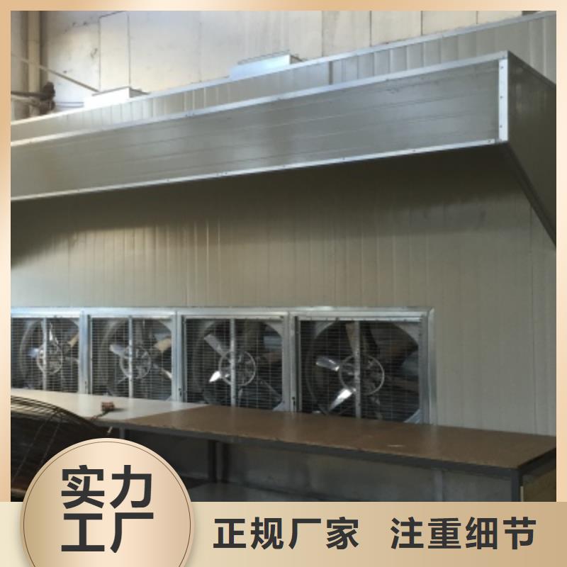 脉冲打磨柜等离子环保废气处理设备厂家直销售后完善