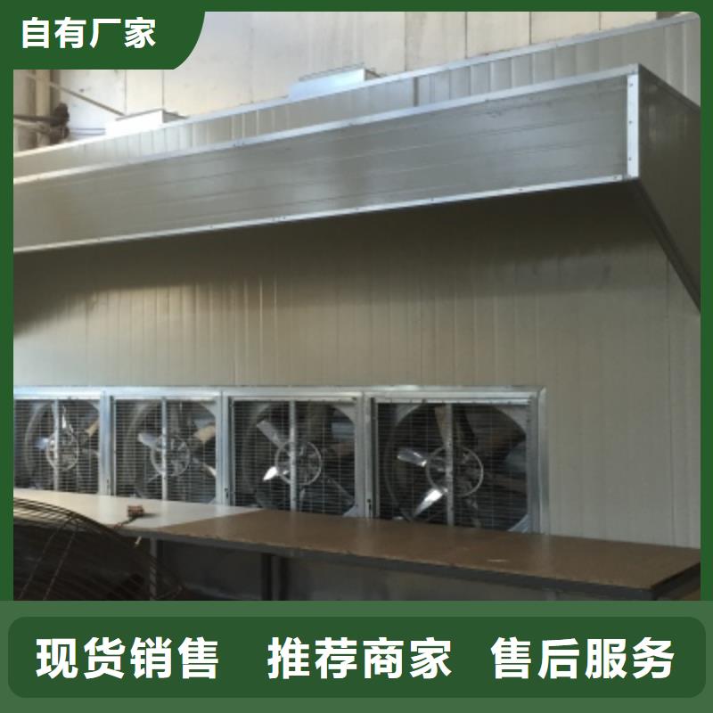 【脉冲打磨柜】
布袋除尘器细节之处更加用心