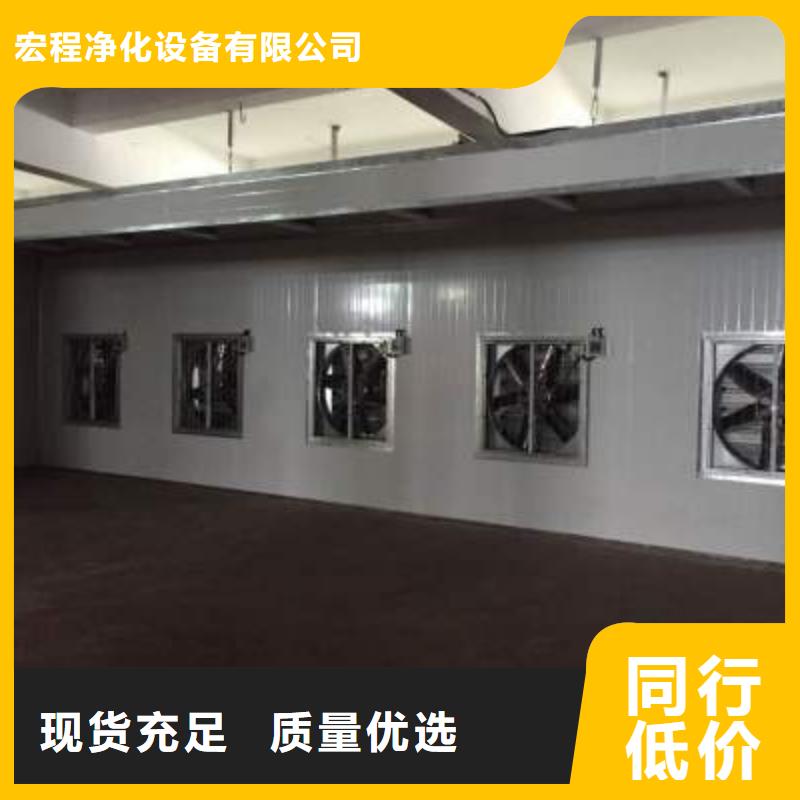 脉冲打磨柜布袋除尘器厂家经验丰富
